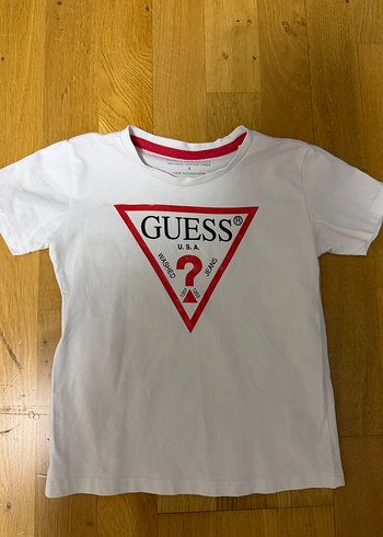Guess ürünü