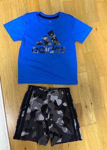 Adidas ürünü
