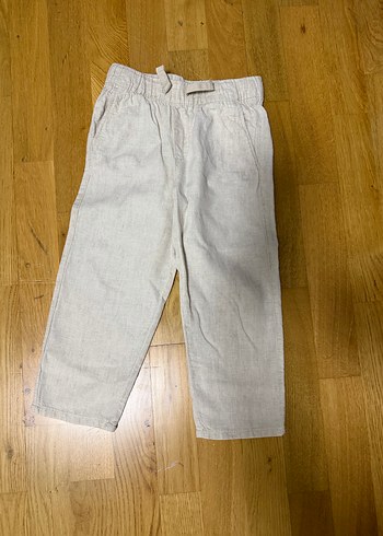 H&M ürünü