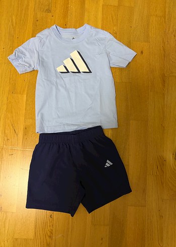Adidas ürünü