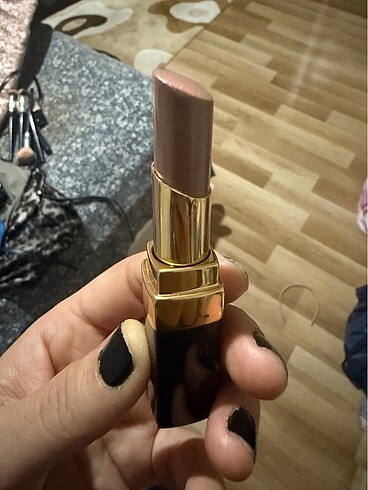 Chanel coco boy ruj