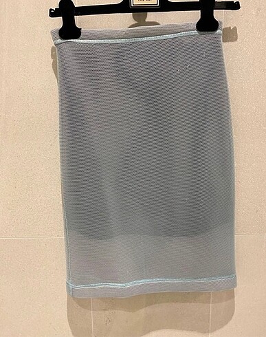 Max mara etek