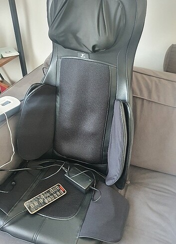Cellini masaj minderi/ masaj aleti