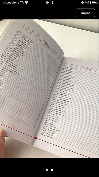  matematik kpss pegem
