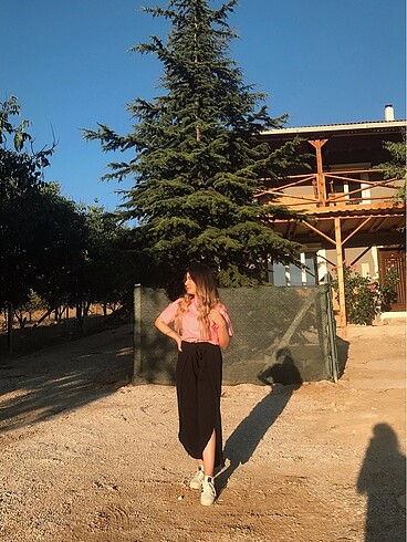 bağlamalı alt