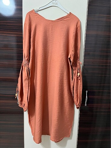 Tunik