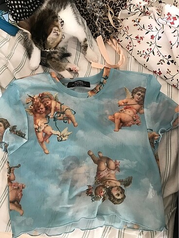 bershka