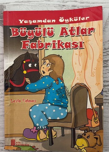 Gardrops ilanı