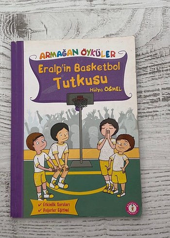 Gardrops ilanı