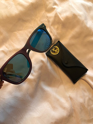 Ray ban gozluk