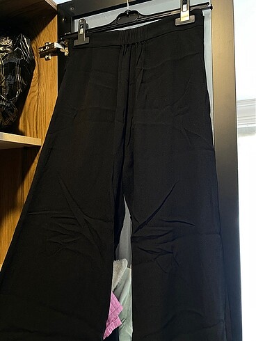 m Beden Pinko Pantolon