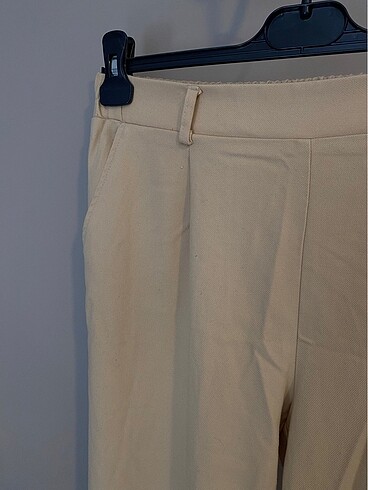 38 Beden Pantolon