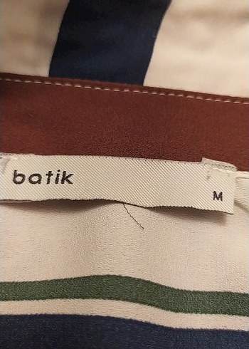 Bej Süet Elastik Kadın Kemer