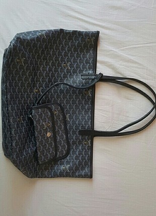 Maison Goyard çanta
