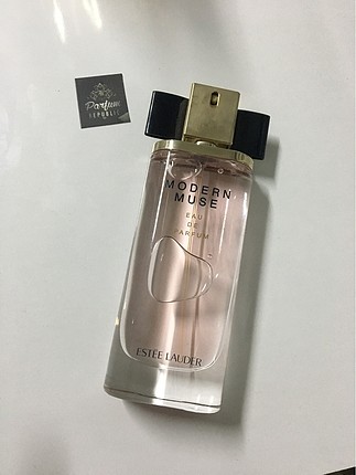 Modern muse 60 ml edp