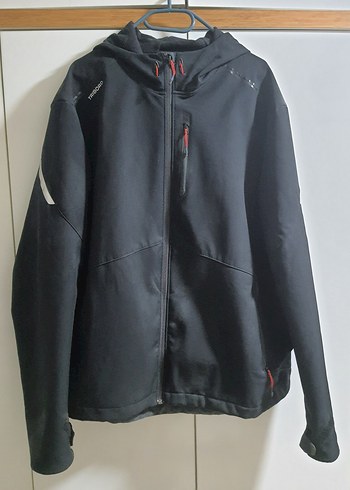 Decathlon Tribord Mont