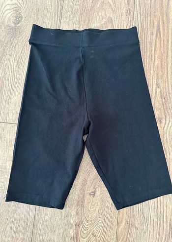H&M ürünü