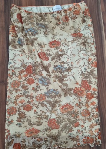 American Vintage Midi Vintage Etek