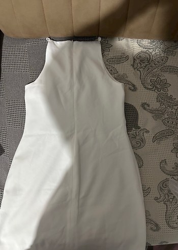 Gardrops ilanı