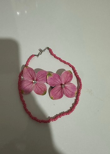 Gardrops ilanı