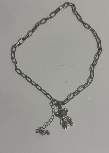 Gardrops ilanı