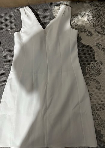 Gardrops ilanı