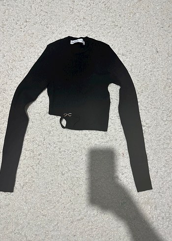 Bershka ürünü