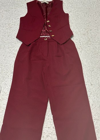 Gardrops ilanı
