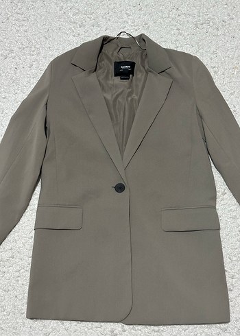 Pull and Bear ürünü