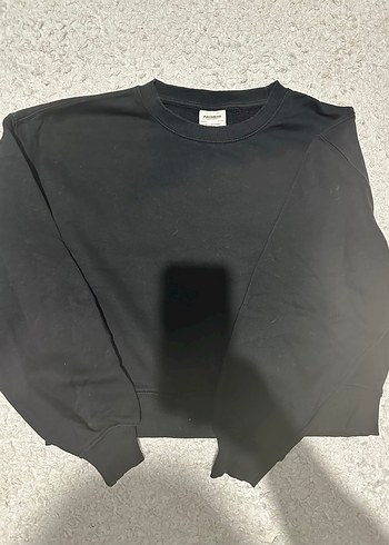 Pull and Bear ürünü