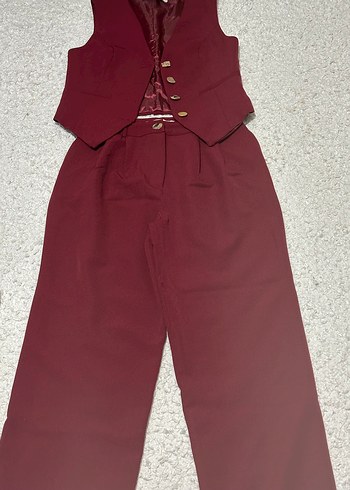 Gardrops ilanı