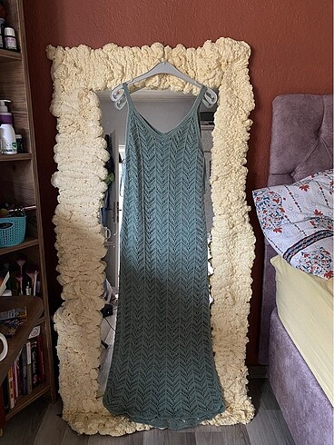 LC Waikiki Elbise
