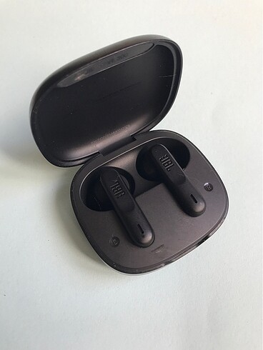 Jbl kulaklık