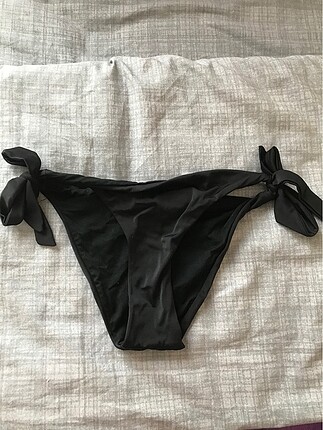Bikini altı