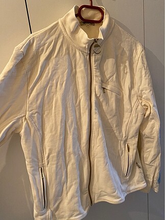 Barbour Barbour hırk