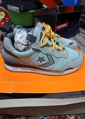 Converse Retro Sneaker