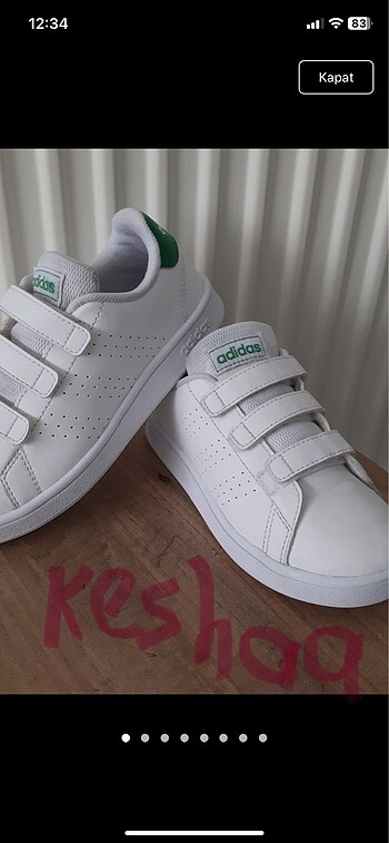 #adidas #31
