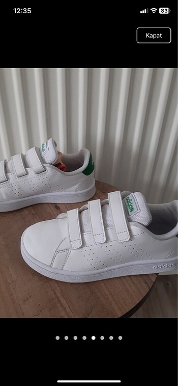 Adidas #adidas #31