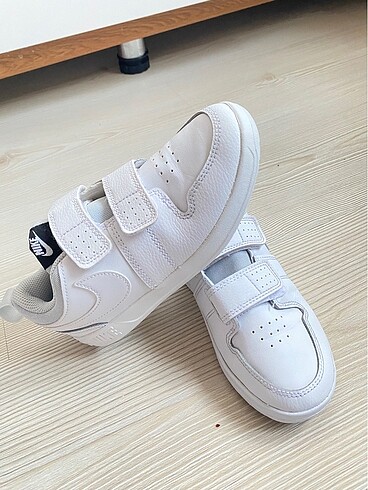Nike #nike#31