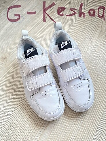 31 Beden #nike#31