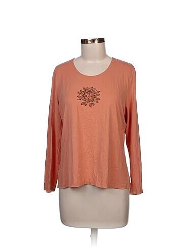 Vintage Love Bluz %70 İndirimli.