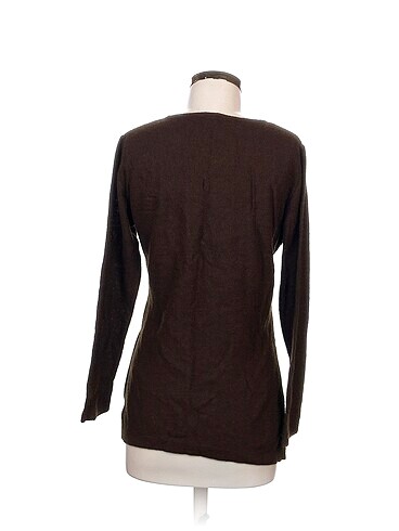 universal Beden Kayra Blazer %70 İndirimli.