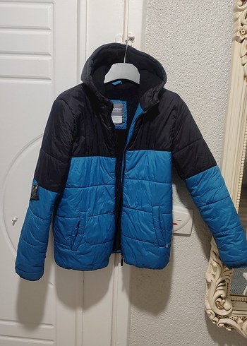 LC Waikiki 13-14 Yaş