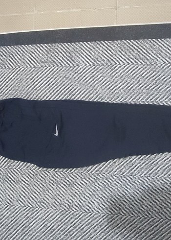 lacivert bayan esortman - Görsel 2