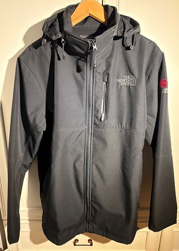North Face ürünü