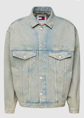 Tommy Hilfiger ürünü