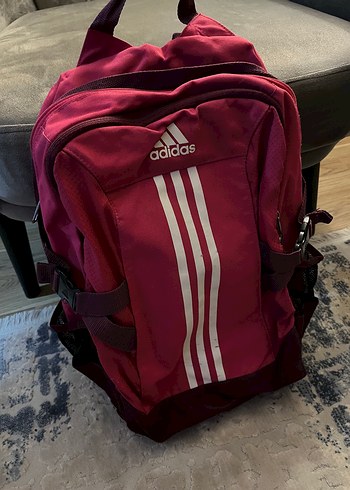 Adidas Sirt Cantasi