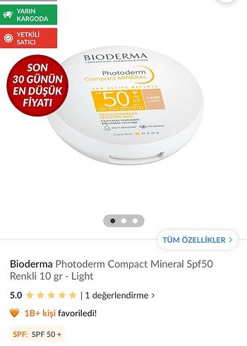 Bioderma
