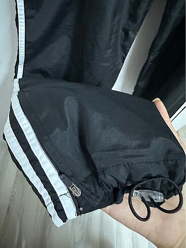 Adidas Eşofman altı