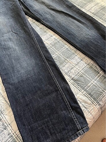 Armani Exchange Armani erkek jeans